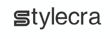 STYLECRA