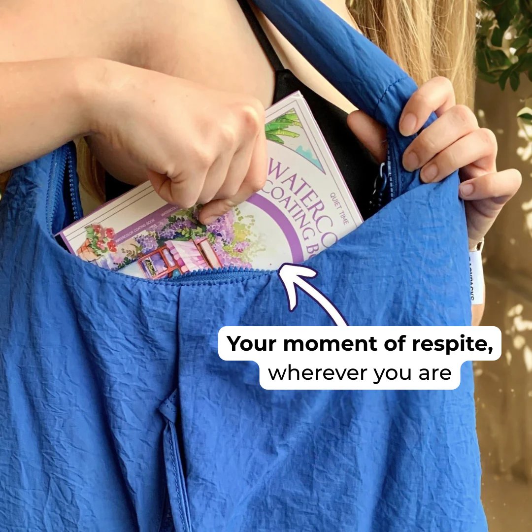 🔥Last Day 50% OFF - 🖼️Beginner-Friendly💕 Watercolor Painting Set